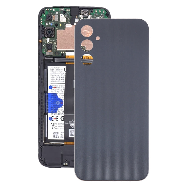 For Samsung Galaxy A14 SM-A145F Battery Back Cover, For Samsung Galaxy A14
