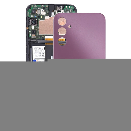 For Samsung Galaxy A14 5G SM-A146B Battery Back Cover, For Samsung Galaxy A14 5G(Original)