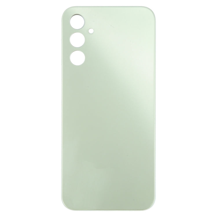 For Samsung Galaxy A14 5G SM-A146B Battery Back Cover, For Samsung Galaxy A14 5G(Original)