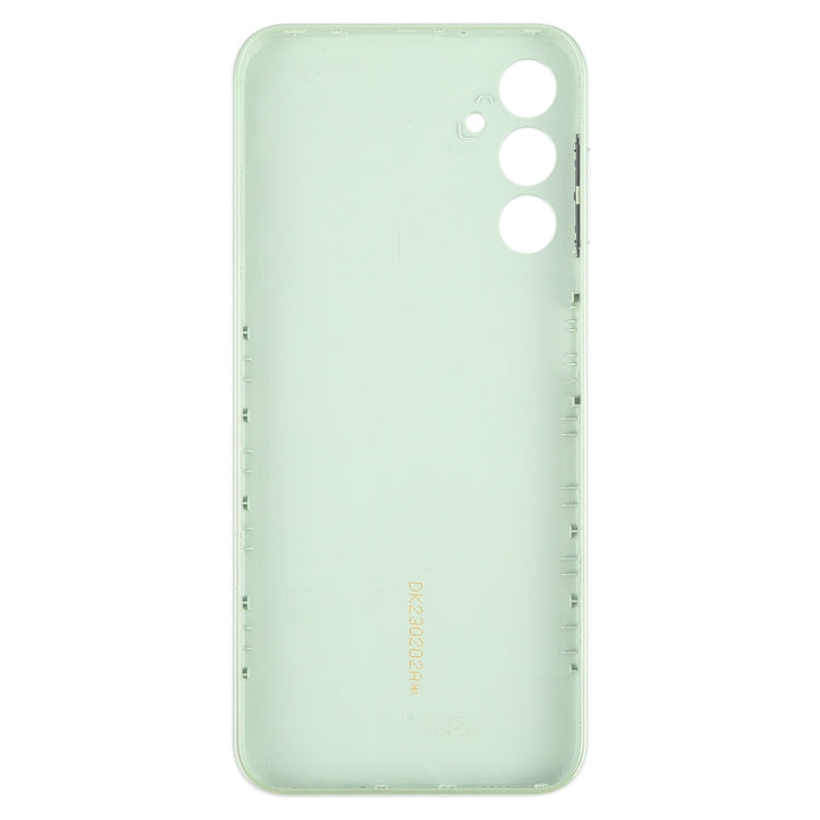 For Samsung Galaxy A14 5G SM-A146B Battery Back Cover, For Samsung Galaxy A14 5G(Original)