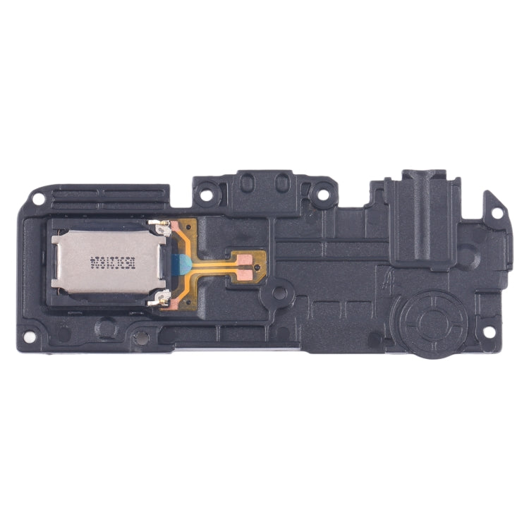 For Samsung Galaxy A03 SM-A035F Original Speaker Ringer Buzzer, For Samsung Galaxy A03(Original)