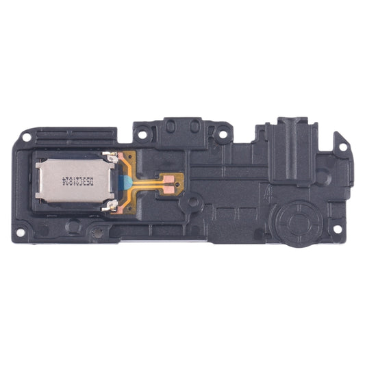 For Samsung Galaxy A03 SM-A035F Original Speaker Ringer Buzzer, For Samsung Galaxy A03(Original)