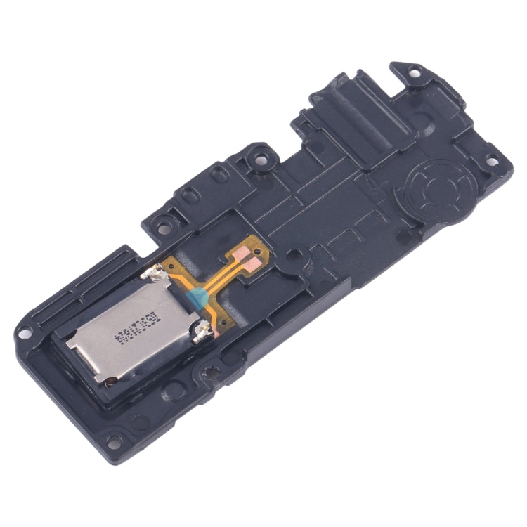 For Samsung Galaxy A03 SM-A035F Original Speaker Ringer Buzzer, For Samsung Galaxy A03(Original)
