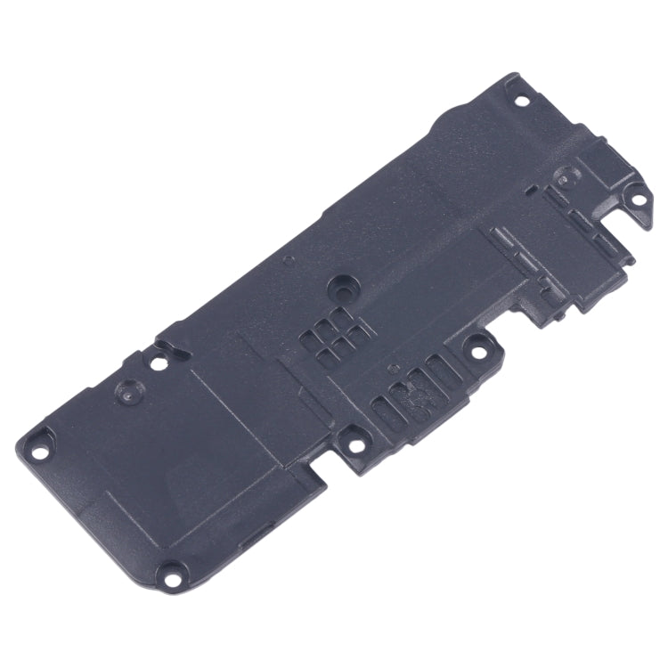 For Samsung Galaxy A03 SM-A035F Original Speaker Ringer Buzzer, For Samsung Galaxy A03(Original)
