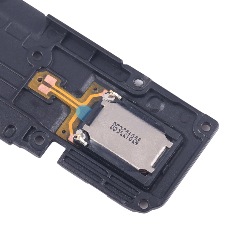 For Samsung Galaxy A03 SM-A035F Original Speaker Ringer Buzzer, For Samsung Galaxy A03(Original)