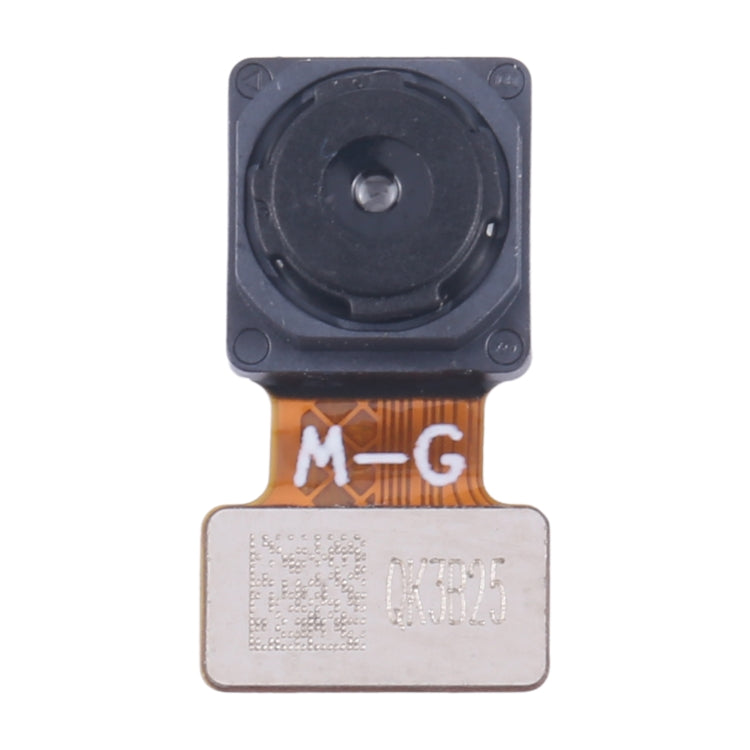 For Samsung Galaxy A15 5G SM-A156B Original Macro Camera, For Samsung Galaxy A15 5G (Original)