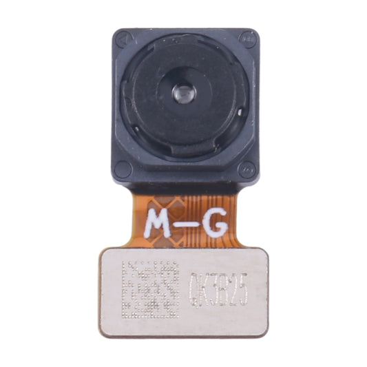 For Samsung Galaxy A15 5G SM-A156B Original Macro Camera, For Samsung Galaxy A15 5G (Original)