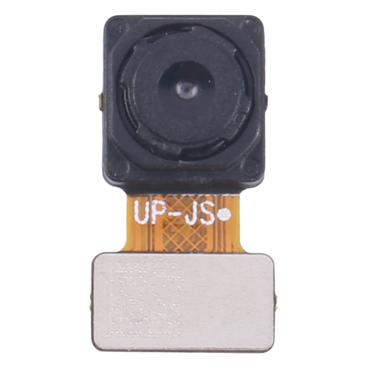 For Samsung Galaxy A03s SM-A037U Original Macro Camera, For Samsung Galaxy A03s(Original)