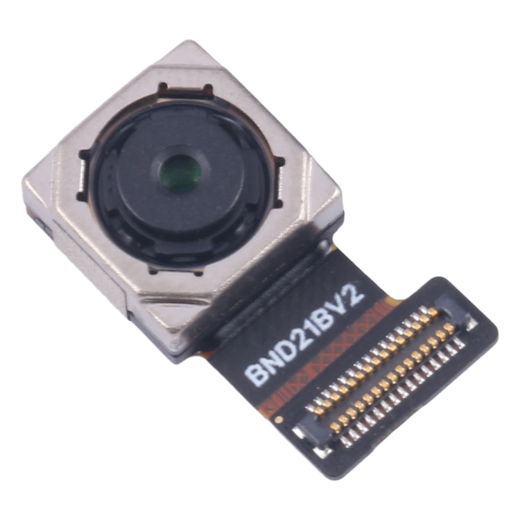 For Samsung Galaxy A03s SM-A037U Original Main Back Facing Camera, For Samsung Galaxy A03s(Original)