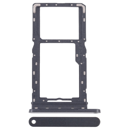For Samsung Galaxy Tab A9 SM-X115 Original SIM + Micro SD Card Tray, For Samsung Galaxy Tab A9(Original), For Samsung Galaxy Tab A9 (Original)