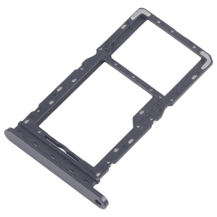 For Samsung Galaxy Tab A9 SM-X115 Original SIM + Micro SD Card Tray, For Samsung Galaxy Tab A9(Original), For Samsung Galaxy Tab A9 (Original)