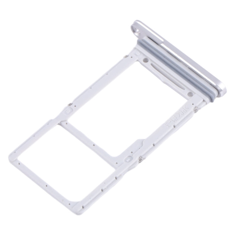 For Samsung Galaxy Tab S9 FE+ 5G SM-X610 Original SIM + Micro SD Card Tray