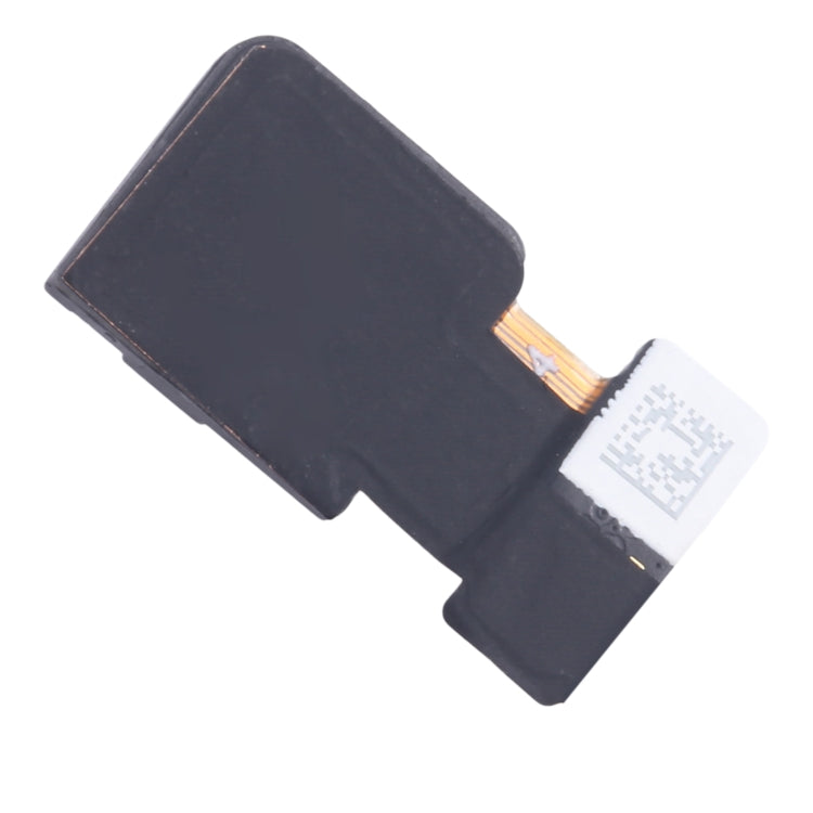 For Samsung Galaxy A14 5G SM-A146P Original Front Facing Camera, For Samsung Galaxy A14 5G (Original)