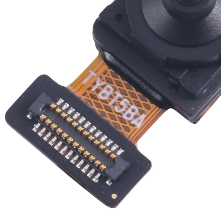 For Samsung Galaxy A14 5G SM-A146P Original Front Facing Camera, For Samsung Galaxy A14 5G (Original)