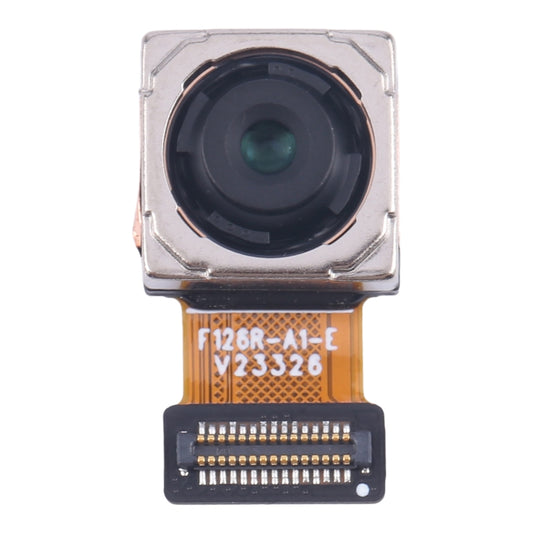 For Samsung Galaxy A14 5G SM-A146P Original Back Facing Camera, For Samsung Galaxy A14 5G (Original)
