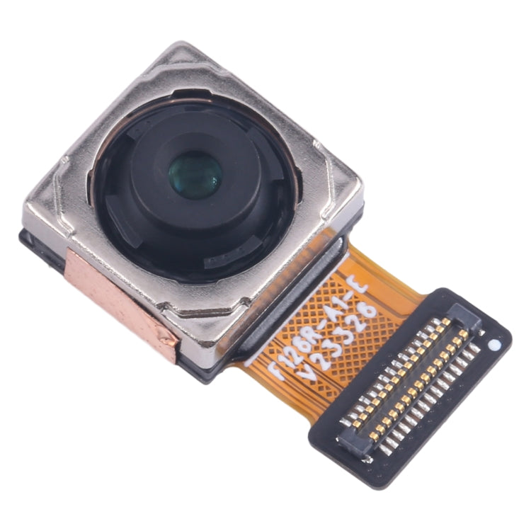 For Samsung Galaxy A14 5G SM-A146P Original Back Facing Camera, For Samsung Galaxy A14 5G (Original)