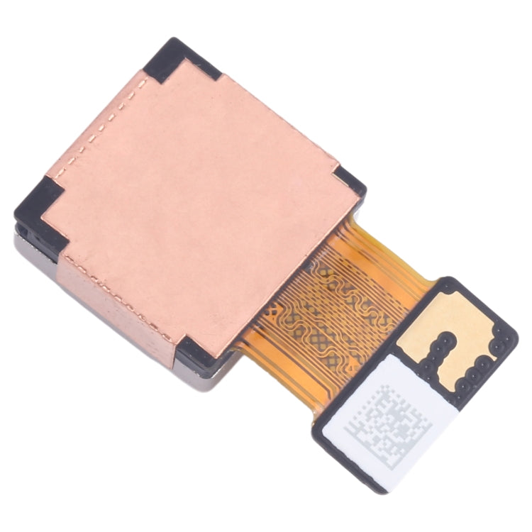 For Samsung Galaxy A14 5G SM-A146P Original Back Facing Camera, For Samsung Galaxy A14 5G (Original)