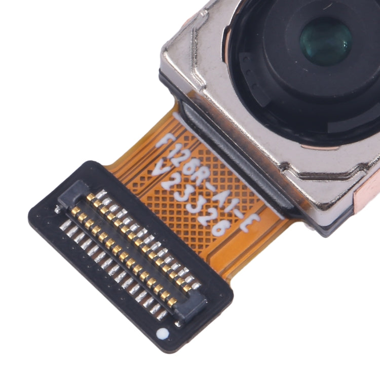 For Samsung Galaxy A14 5G SM-A146P Original Back Facing Camera, For Samsung Galaxy A14 5G (Original)