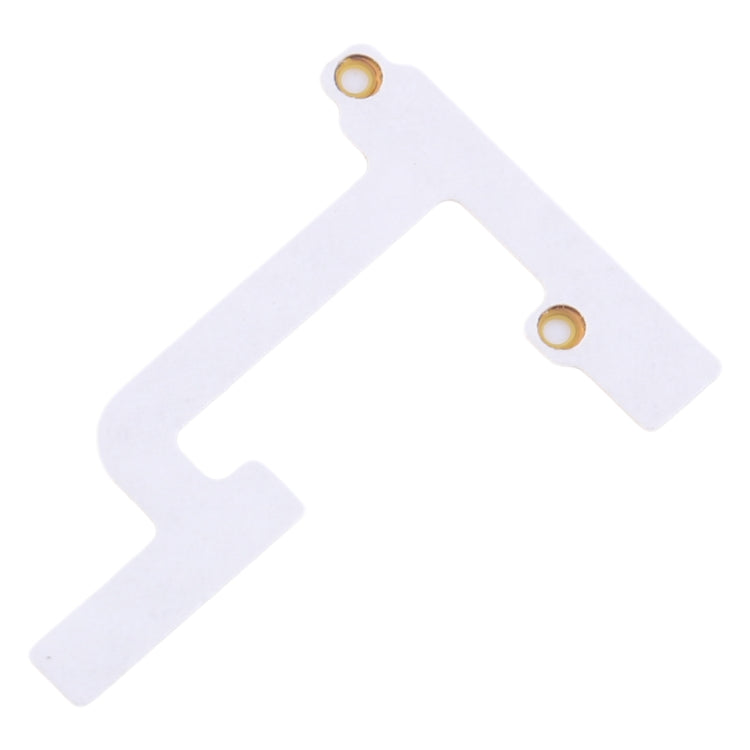 For Samsung Galaxy A22 5G SM-A226B Original LoudSpeaker Flex Cable, For Samsung Galaxy A22 5G(Original)