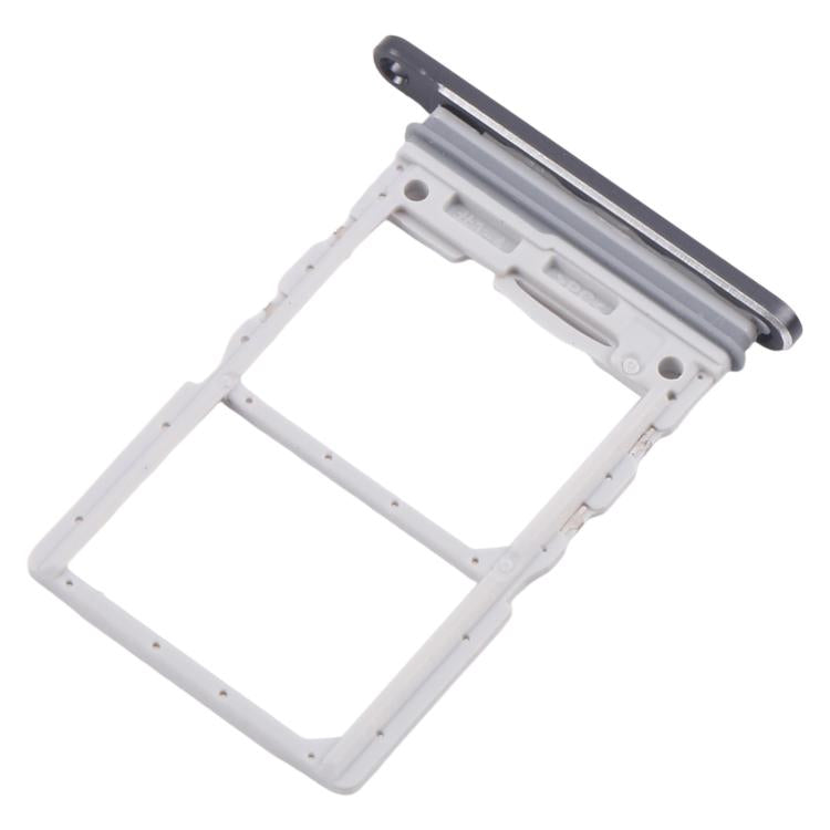 For Samsung Galaxy Z Flip6 SM-F741B Original SIM Card Tray, For Samsung Galaxy Z Flip6(Original), For Samsung Galaxy Z Flip6 (Original)