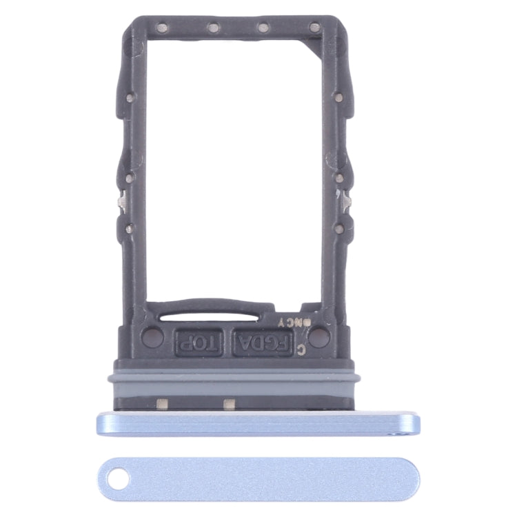 For Samsung Galaxy Z Flip6 SM-F741B Original SIM Card Tray, For Samsung Galaxy Z Flip6(Original), For Samsung Galaxy Z Flip6 (Original)