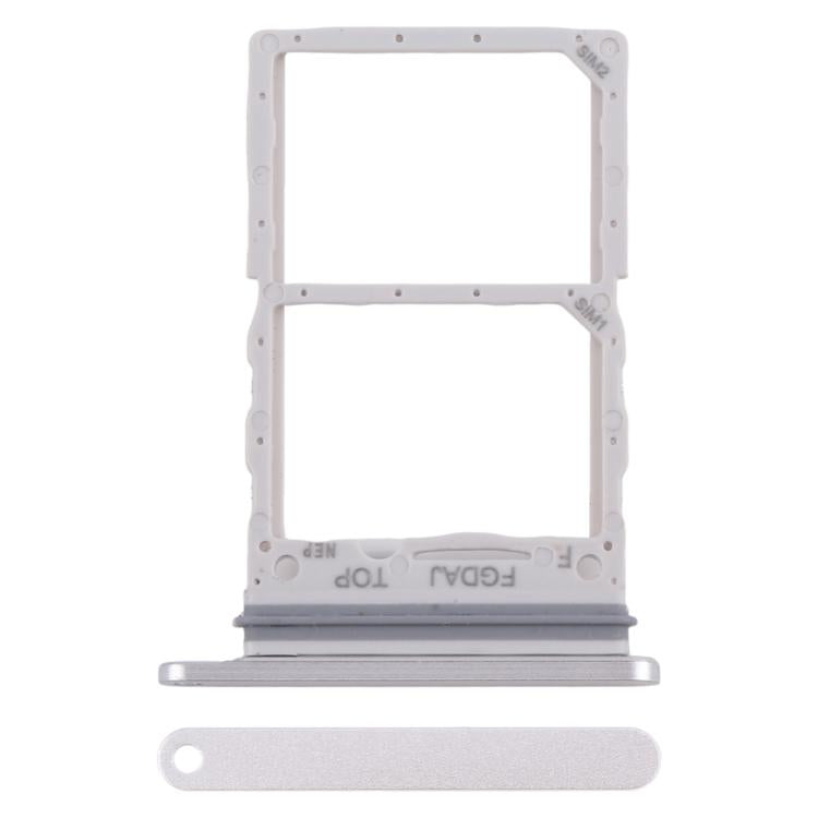 For Samsung Galaxy Z Flip6 SM-F741B Original SIM Card Tray, For Samsung Galaxy Z Flip6 (Original), For Samsung Galaxy Z Flip6(Original)