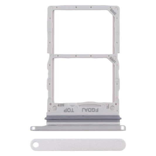 For Samsung Galaxy Z Flip6 SM-F741B Original SIM Card Tray, For Samsung Galaxy Z Flip6(Original), For Samsung Galaxy Z Flip6 (Original)