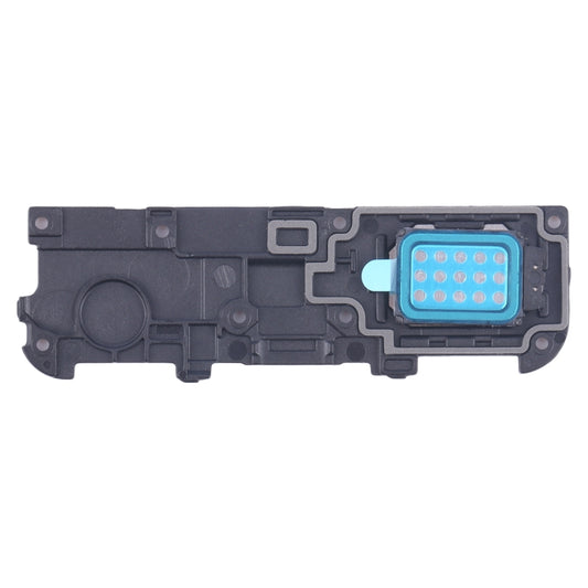 For Samsung Galaxy A35 SM-A356B Original Speaker Ringer Buzzer, For Samsung Galaxy A35(Original)