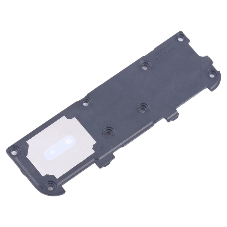 For Samsung Galaxy A35 SM-A356B Original Speaker Ringer Buzzer, For Samsung Galaxy A35(Original)