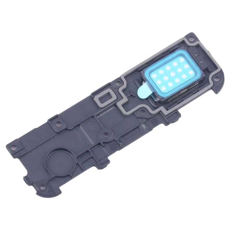 For Samsung Galaxy A35 SM-A356B Original Speaker Ringer Buzzer, For Samsung Galaxy A35(Original)