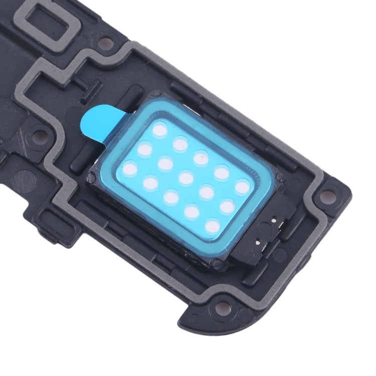 For Samsung Galaxy A35 SM-A356B Original Speaker Ringer Buzzer, For Samsung Galaxy A35(Original)