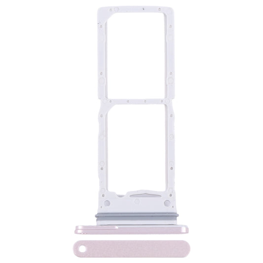 For Galaxy Z Fold6 SM-F956B Original SIM Card Tray + SIM Card Tray, For Samsung Galaxy Z Fold6(Original)