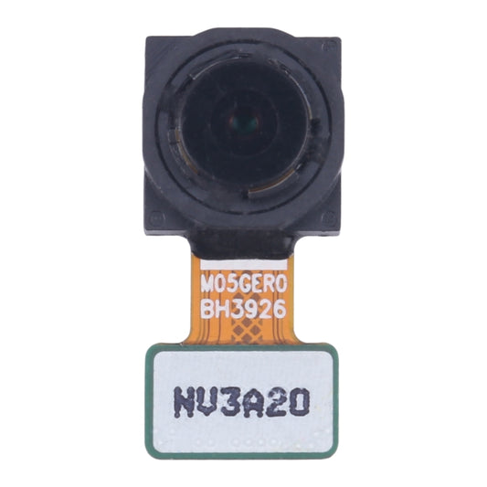 For Samsung Galaxy A55 5G SM-A556B Original Macro Camera, For Samsung Galaxy A55 5G (Original)