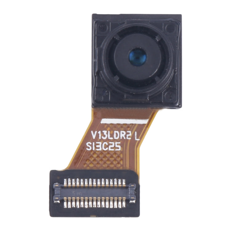 For Samsung Galaxy A35 5G SM-A356B Original Front Facing Camera, For Samsung Galaxy A35 5G(Original)