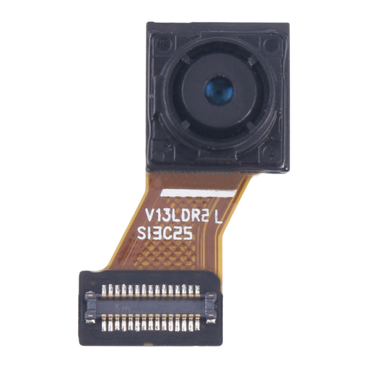 For Samsung Galaxy A35 5G SM-A356B Original Front Facing Camera, For Samsung Galaxy A35 5G(Original)