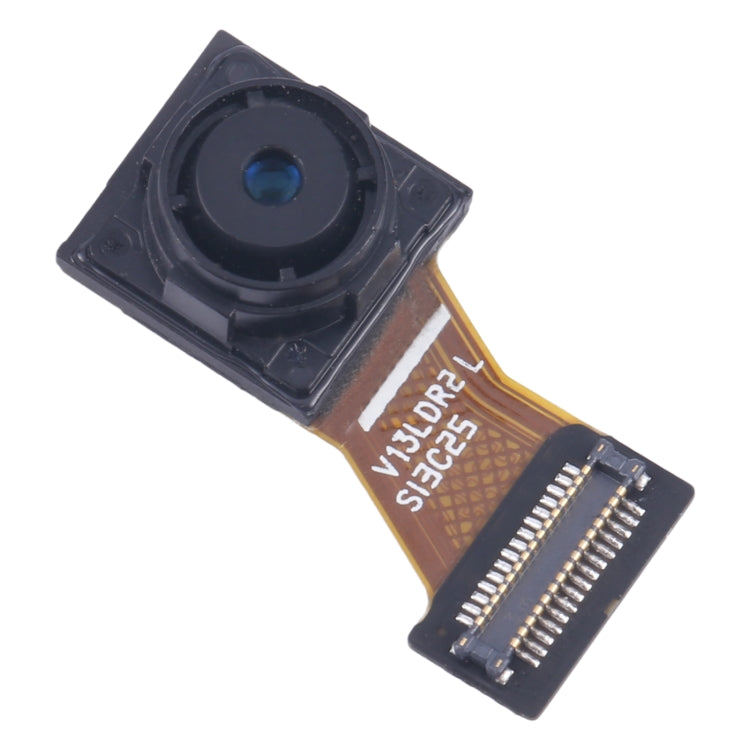 For Samsung Galaxy A35 5G SM-A356B Original Front Facing Camera, For Samsung Galaxy A35 5G(Original)
