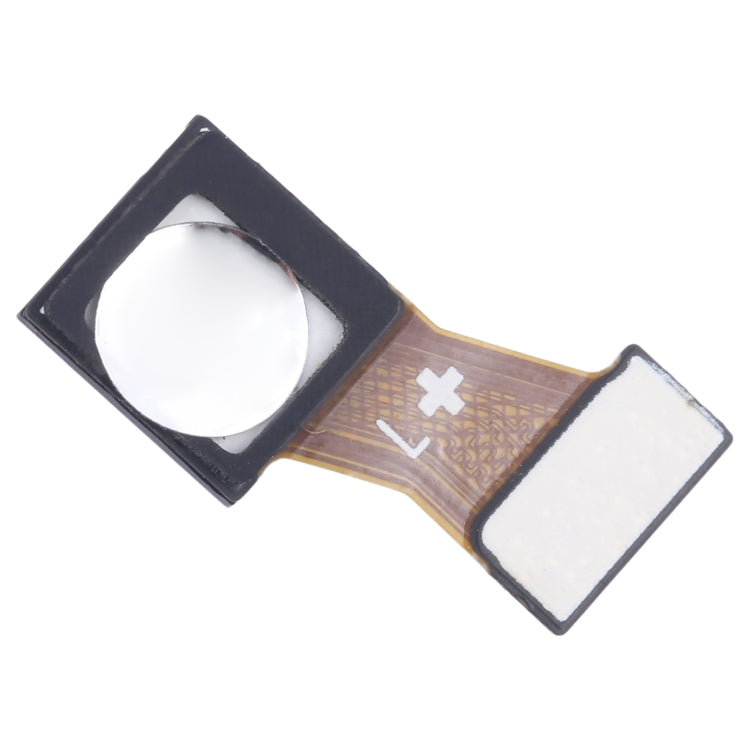 For Samsung Galaxy A35 5G SM-A356B Original Front Facing Camera, For Samsung Galaxy A35 5G(Original)