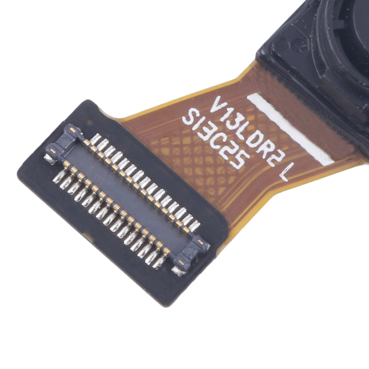 For Samsung Galaxy A35 5G SM-A356B Original Front Facing Camera, For Samsung Galaxy A35 5G(Original)