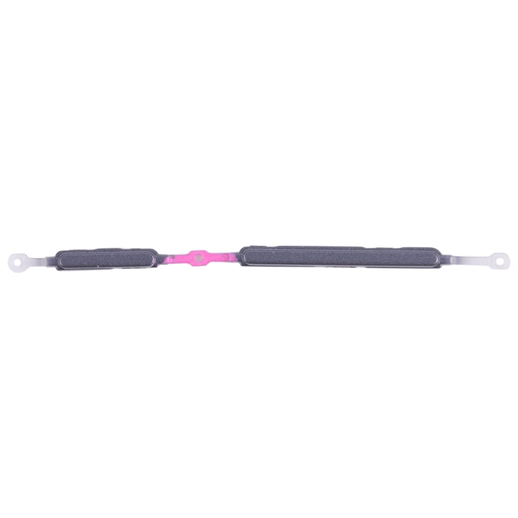 For Samsung Galaxy Tab A7 Lite SM-T225 Original Power Button and Volume Control Button, For Samsung Galaxy Tab A7 Lite (Original)