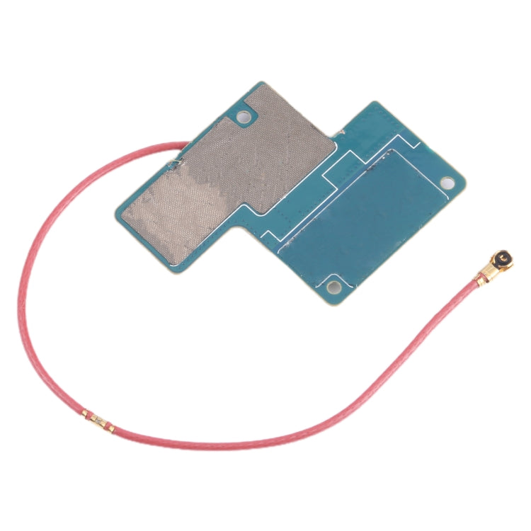 For Samsung Galaxy TabPro S 12 inch SM-W700 Original Antenna Board, For Samsung Galaxy TabPro S 12 inch(Original)