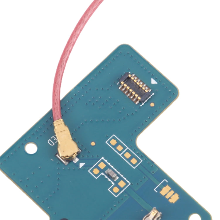 For Samsung Galaxy TabPro S 12 inch SM-W700 Original Antenna Board, For Samsung Galaxy TabPro S 12 inch(Original)