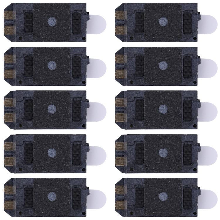 For Samsung Galaxy M13  SM-M315 10pcs Earpiece Speaker, For Samsung Galaxy M13
