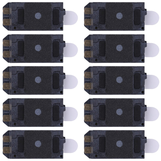 For Samsung Galaxy M13  SM-M315 10pcs Earpiece Speaker, For Samsung Galaxy M13