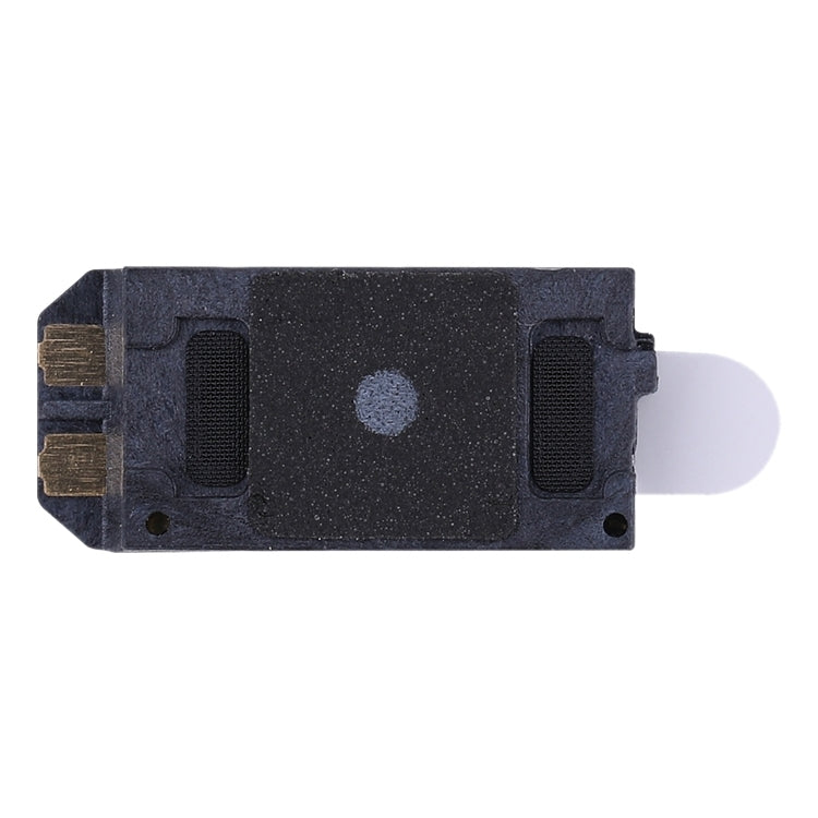 For Samsung Galaxy M13  SM-M315 10pcs Earpiece Speaker, For Samsung Galaxy M13