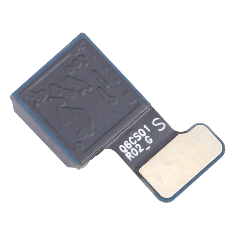 For Samsung Galaxy Z Fold6 SM-F956B Original Main / Internal Screen Front Facing Camera, For Samsung Galaxy Z Fold6(Original)