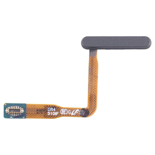For Samsung Galaxy Z Flip6 SM-F741B Original Fingerprint Sensor Flex Cable, For Samsung Galaxy Z Flip6(Original), For Samsung Galaxy Z Flip6 (Original)