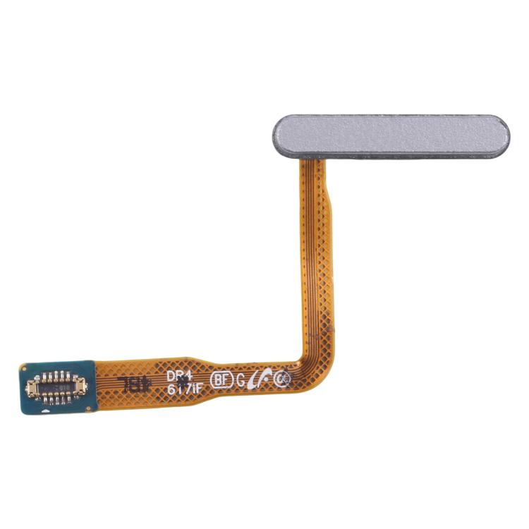 For Samsung Galaxy Z Flip6 SM-F741B Original Fingerprint Sensor Flex Cable, For Samsung Galaxy Z Flip6 (Original), For Samsung Galaxy Z Flip6(Original)