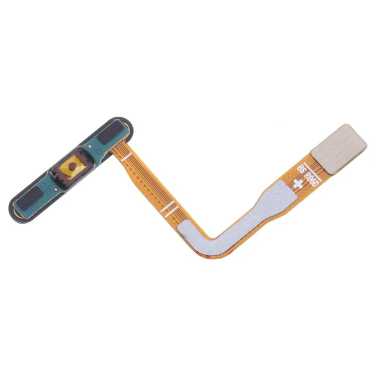 For Samsung Galaxy Z Flip6 SM-F741B Original Fingerprint Sensor Flex Cable, For Samsung Galaxy Z Flip6 (Original), For Samsung Galaxy Z Flip6(Original)