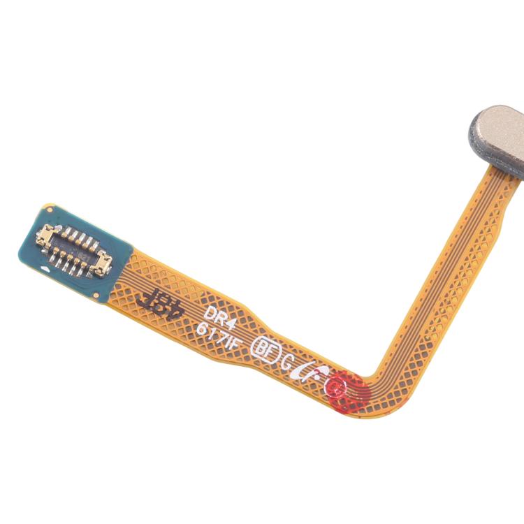 For Samsung Galaxy Z Flip6 SM-F741B Original Fingerprint Sensor Flex Cable, For Samsung Galaxy Z Flip6 (Original), For Samsung Galaxy Z Flip6(Original)