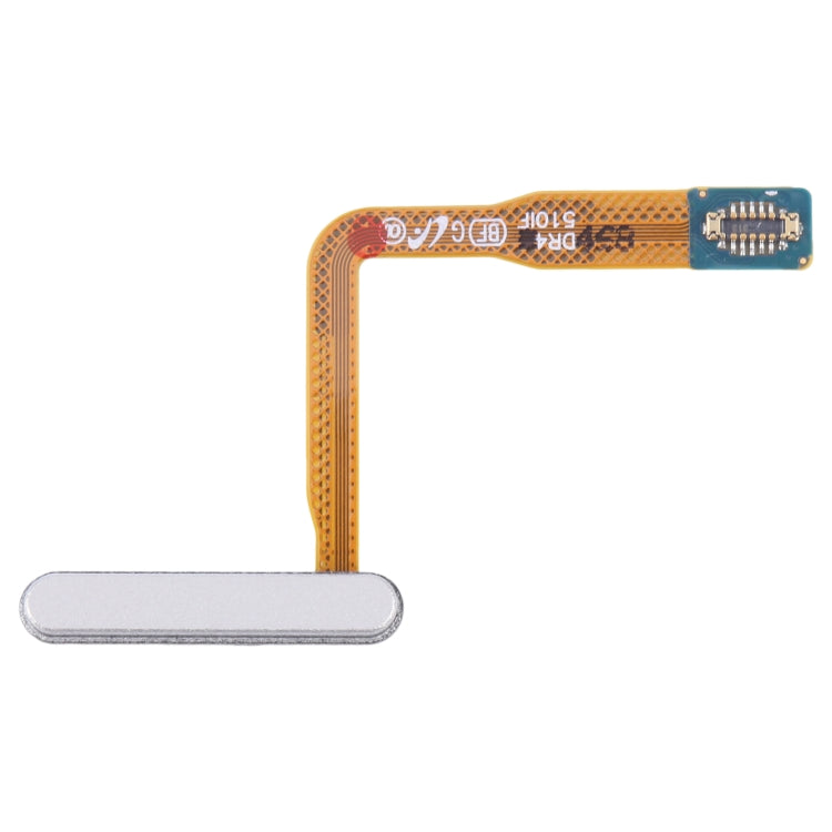 For Samsung Galaxy Z Flip6 SM-F741B Original Fingerprint Sensor Flex Cable, For Samsung Galaxy Z Flip6 (Original), For Samsung Galaxy Z Flip6(Original)